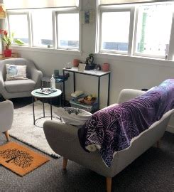 counselling lower hutt